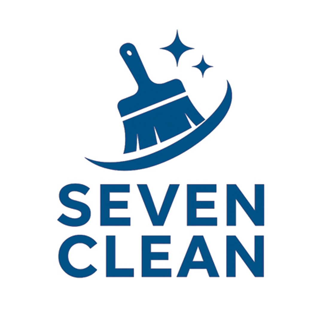 Sevenclean - Reinigungsservice aus Berlin