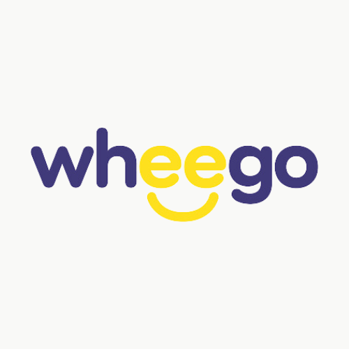 Wheego